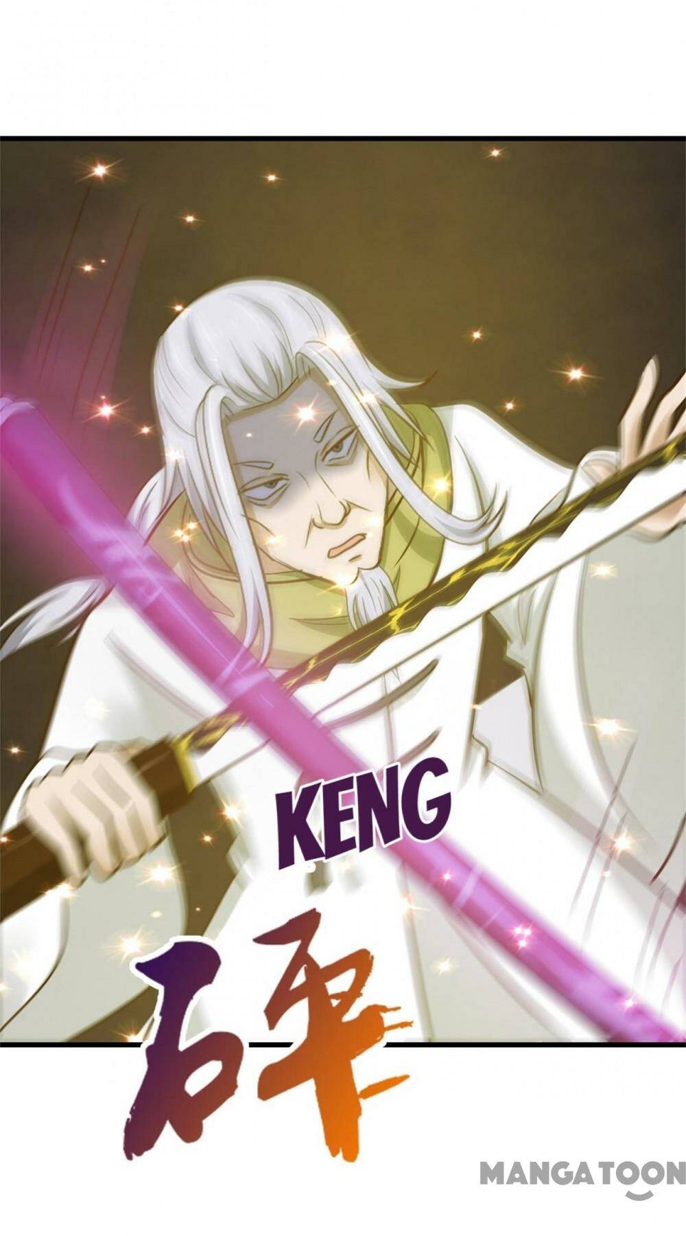 Tôi Và Cô Nàng Thuê Trọ Xinh Đẹp 26 Tuổi: Chapter 244