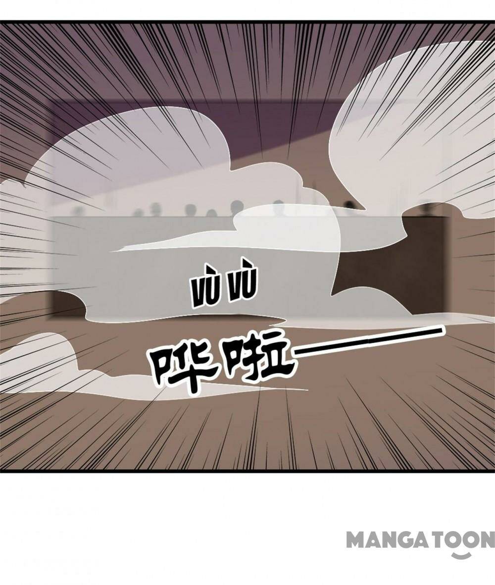 Tôi Và Cô Nàng Thuê Trọ Xinh Đẹp 26 Tuổi: Chapter 244