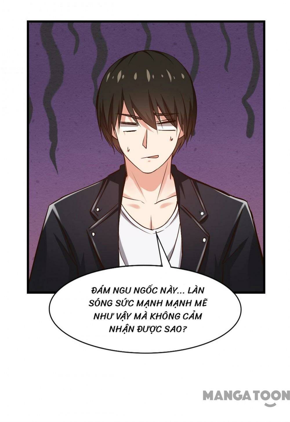 Tôi Và Cô Nàng Thuê Trọ Xinh Đẹp 26 Tuổi: Chapter 244