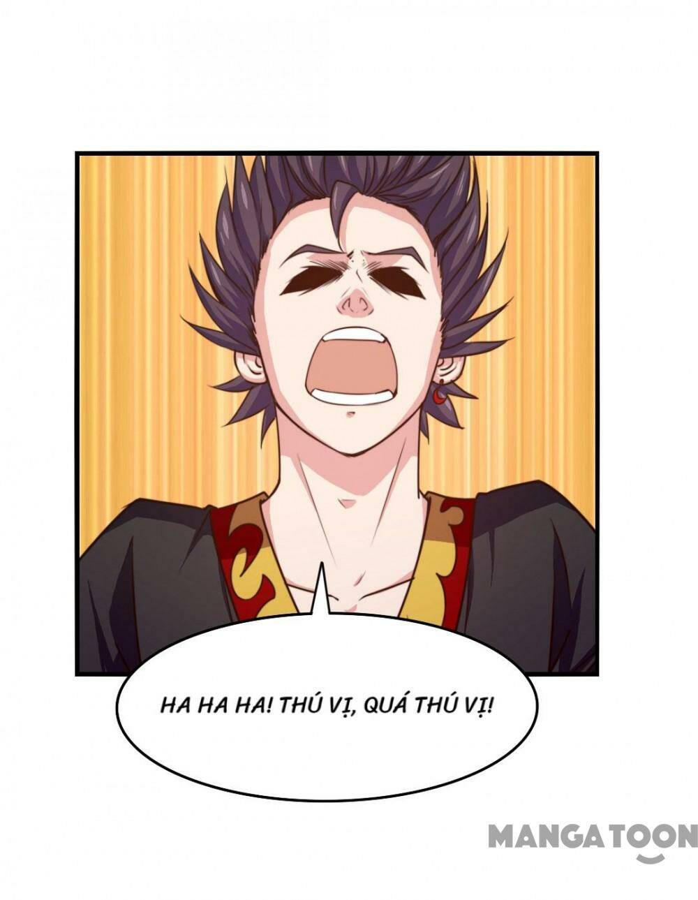 Tôi Và Cô Nàng Thuê Trọ Xinh Đẹp 26 Tuổi: Chapter 247