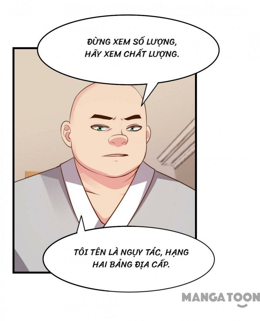 Tôi Và Cô Nàng Thuê Trọ Xinh Đẹp 26 Tuổi: Chapter 247