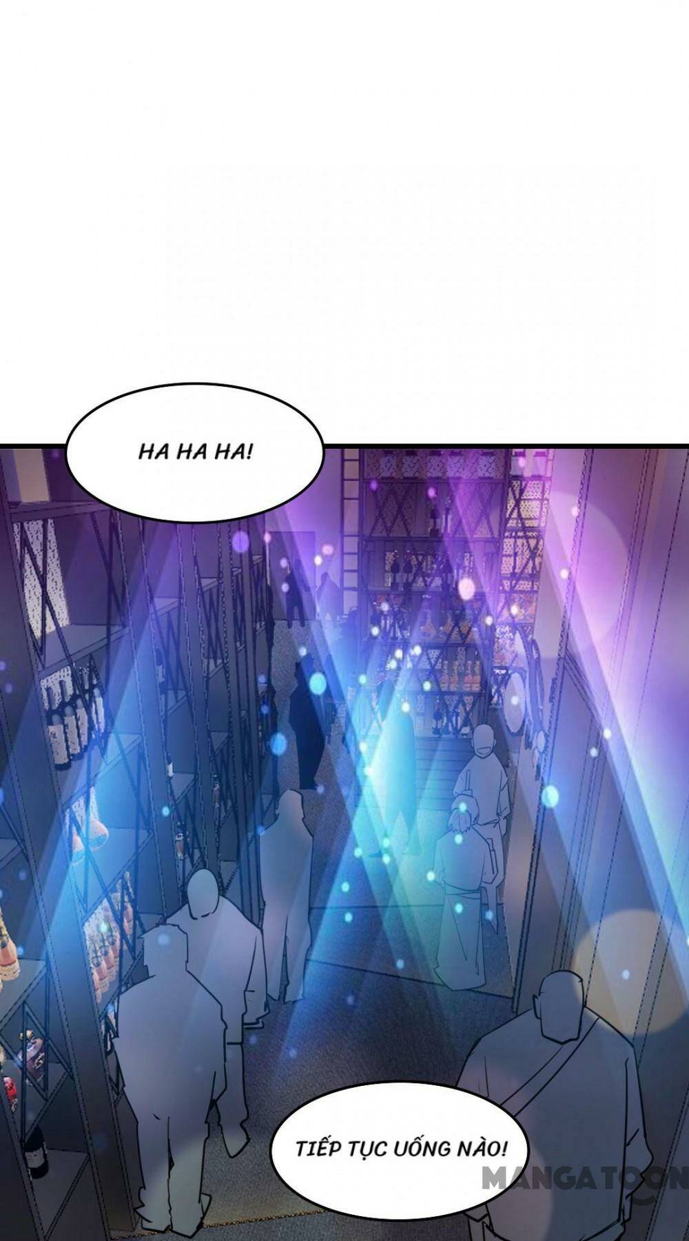 Tôi Và Cô Nàng Thuê Trọ Xinh Đẹp 26 Tuổi: Chapter 247