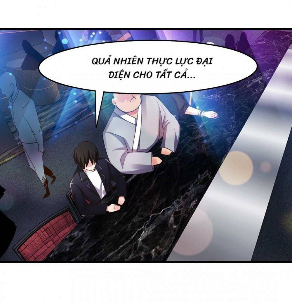 Tôi Và Cô Nàng Thuê Trọ Xinh Đẹp 26 Tuổi: Chapter 247