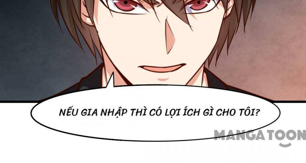 Tôi Và Cô Nàng Thuê Trọ Xinh Đẹp 26 Tuổi: Chapter 247