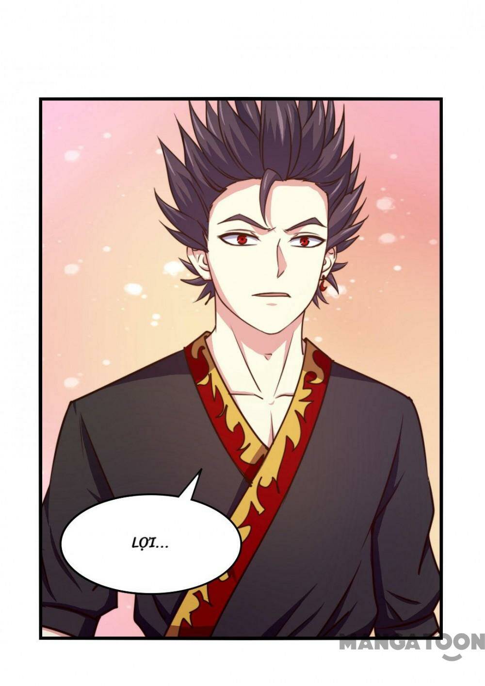 Tôi Và Cô Nàng Thuê Trọ Xinh Đẹp 26 Tuổi: Chapter 247