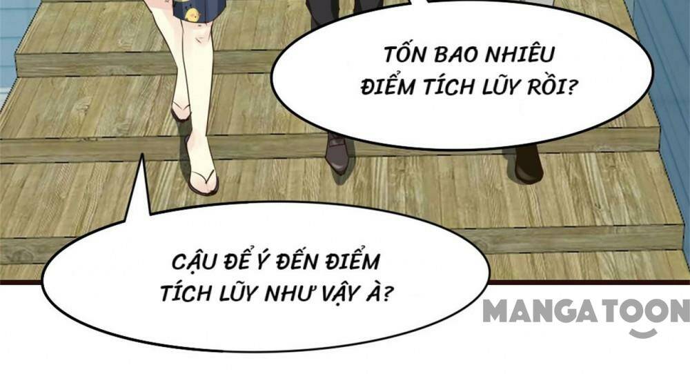 Tôi Và Cô Nàng Thuê Trọ Xinh Đẹp 26 Tuổi: Chapter 253