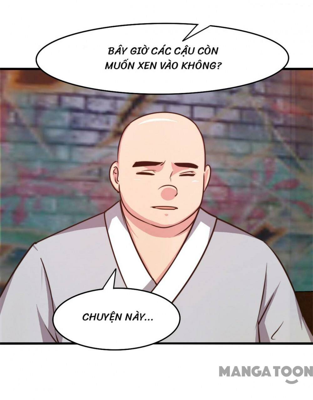 Tôi Và Cô Nàng Thuê Trọ Xinh Đẹp 26 Tuổi: Chapter 253