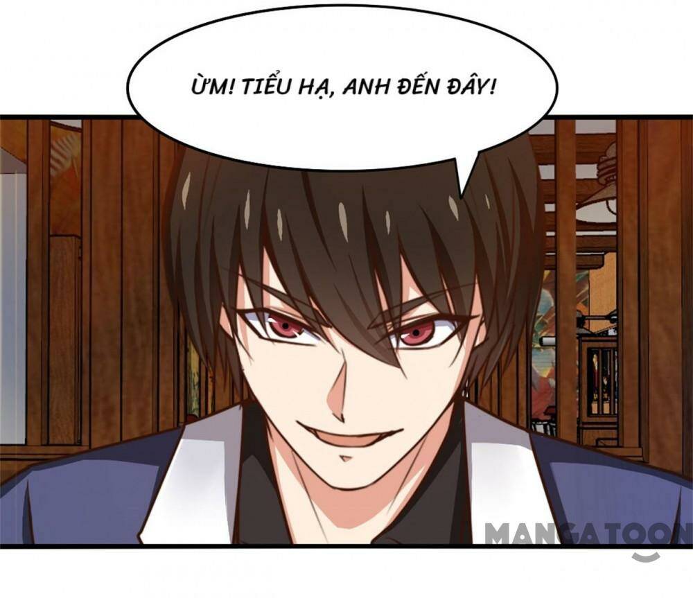 Tôi Và Cô Nàng Thuê Trọ Xinh Đẹp 26 Tuổi: Chapter 253