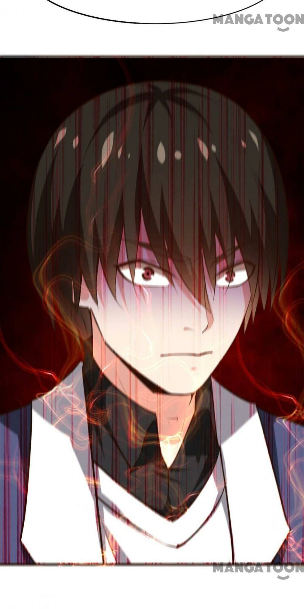 Tôi Và Cô Nàng Thuê Trọ Xinh Đẹp 26 Tuổi: Chapter 253