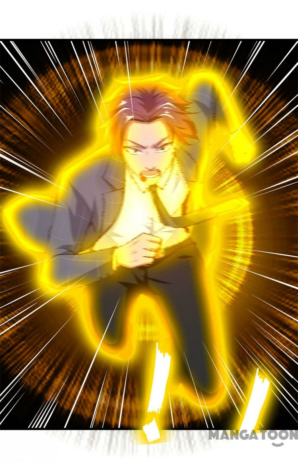 Tôi Và Cô Nàng Thuê Trọ Xinh Đẹp 26 Tuổi: Chapter 259