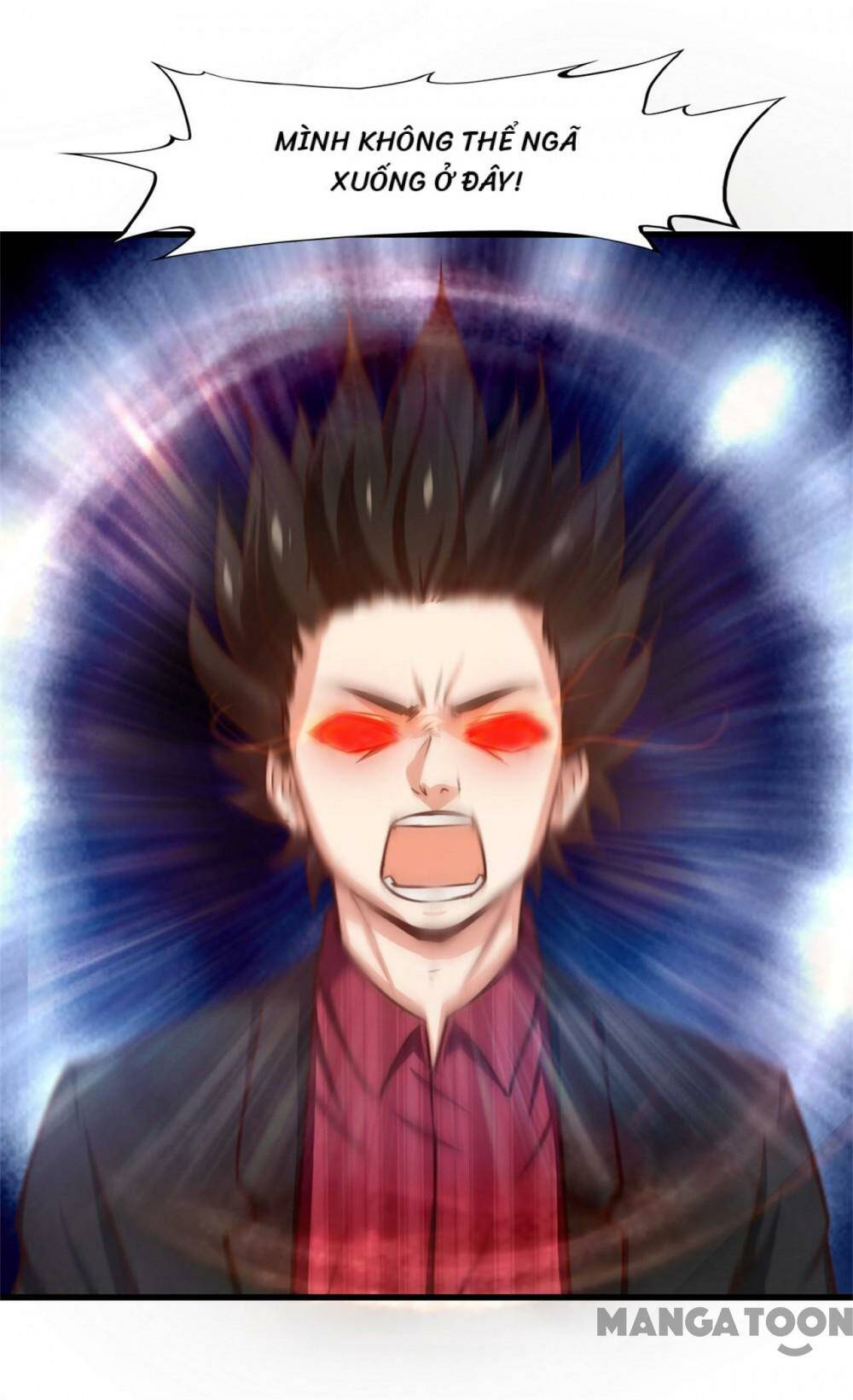 Tôi Và Cô Nàng Thuê Trọ Xinh Đẹp 26 Tuổi: Chapter 259