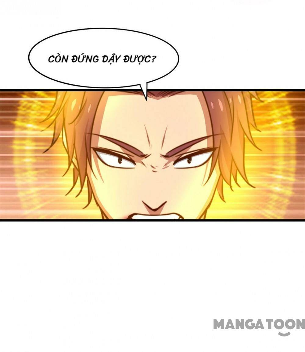 Tôi Và Cô Nàng Thuê Trọ Xinh Đẹp 26 Tuổi: Chapter 259