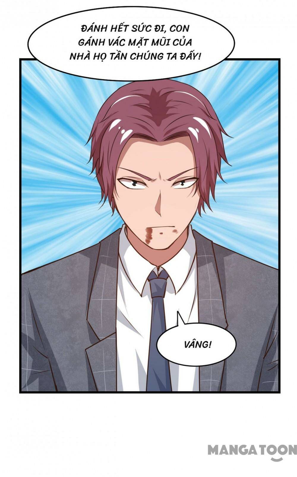 Tôi Và Cô Nàng Thuê Trọ Xinh Đẹp 26 Tuổi: Chapter 259