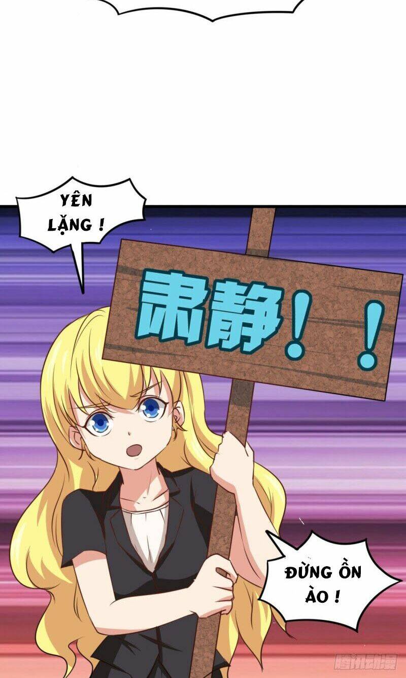 Tôi Và Cô Nàng Thuê Trọ Xinh Đẹp 26 Tuổi: Chapter 26