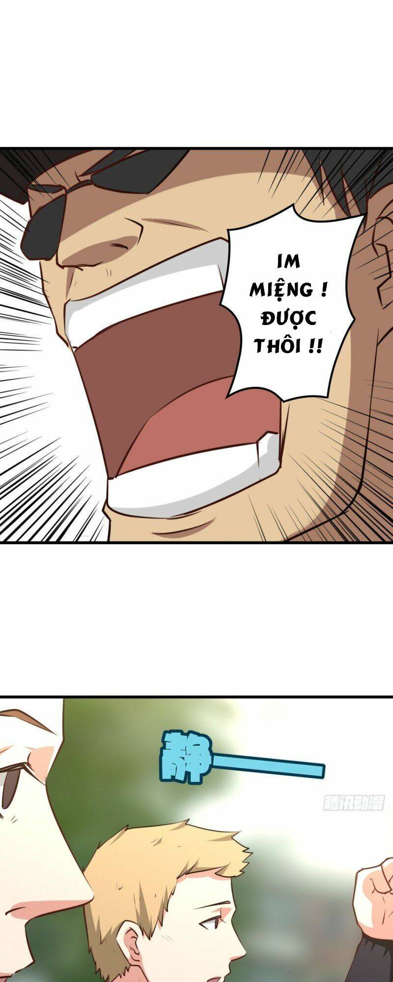 Tôi Và Cô Nàng Thuê Trọ Xinh Đẹp 26 Tuổi: Chapter 26