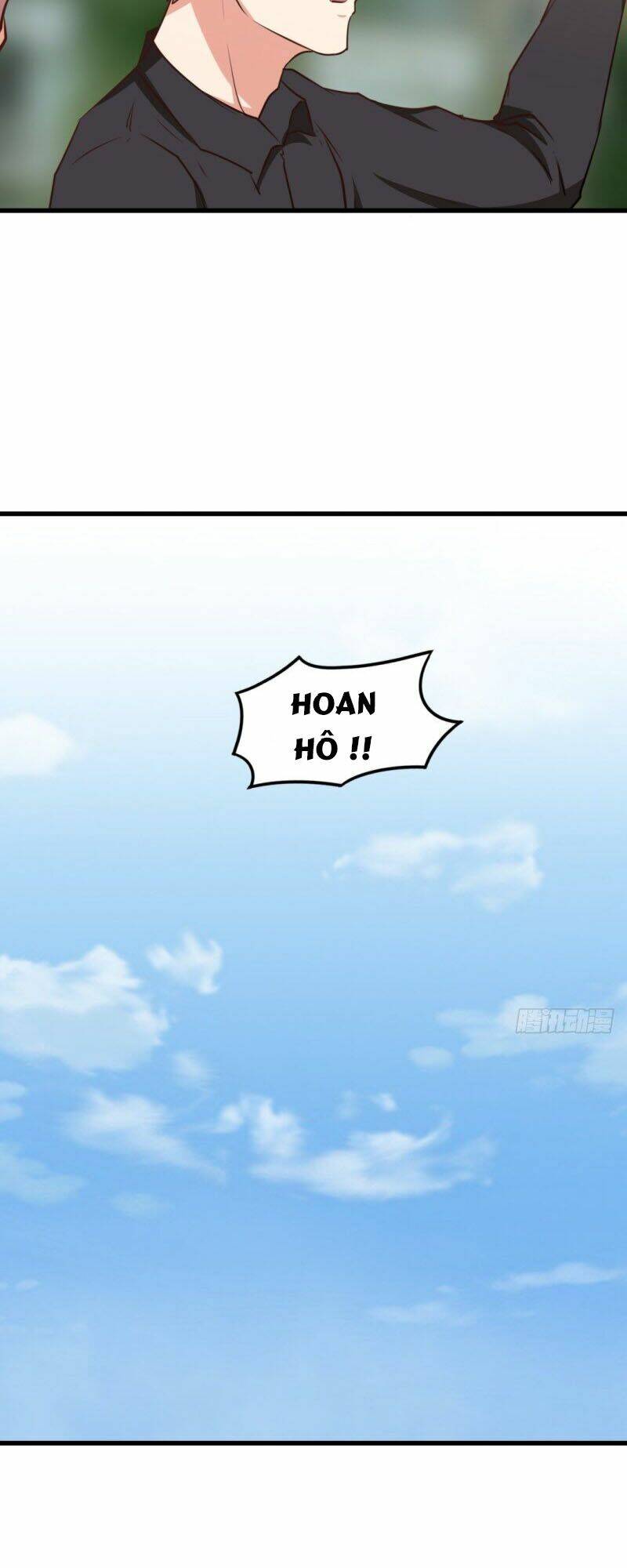 Tôi Và Cô Nàng Thuê Trọ Xinh Đẹp 26 Tuổi: Chapter 26