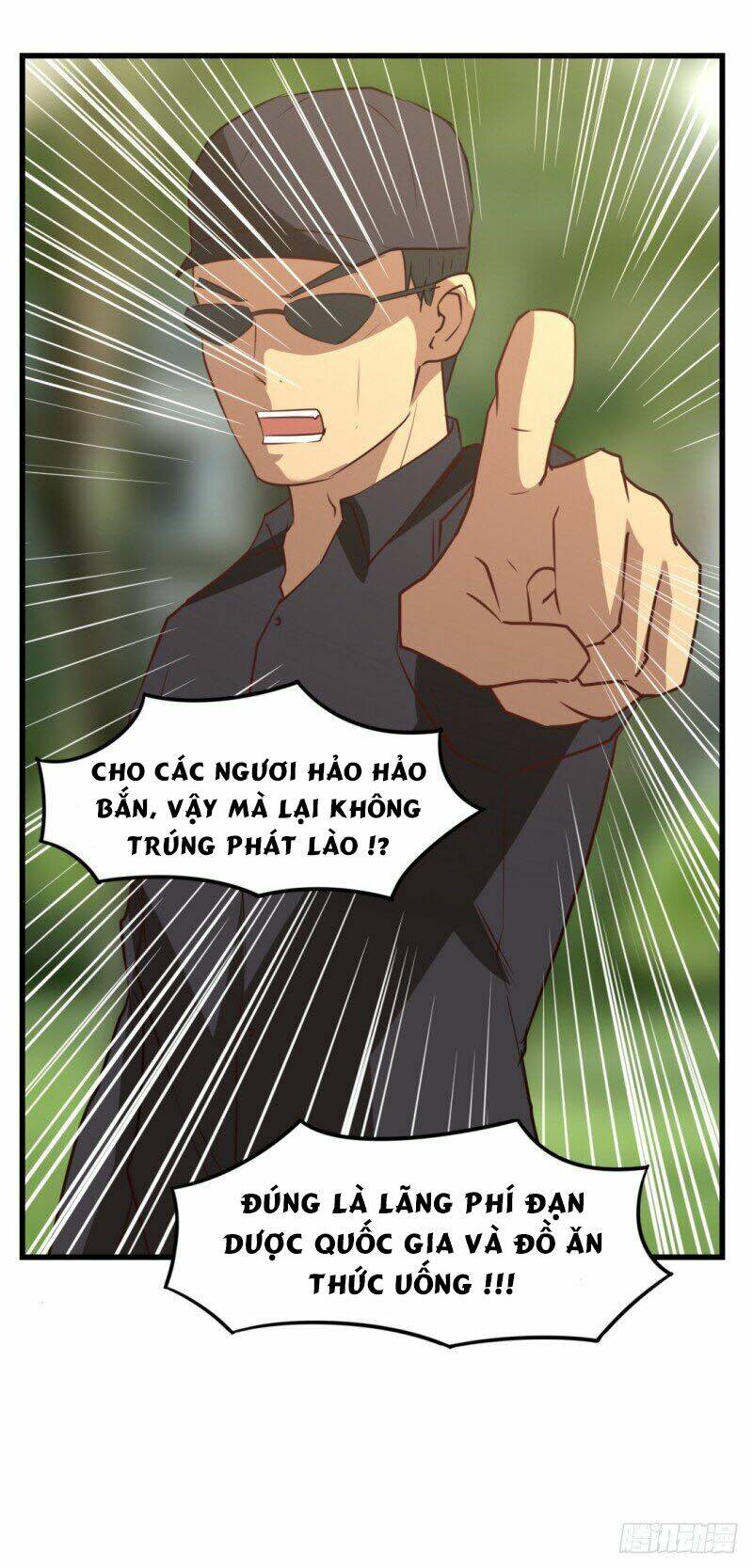 Tôi Và Cô Nàng Thuê Trọ Xinh Đẹp 26 Tuổi: Chapter 26