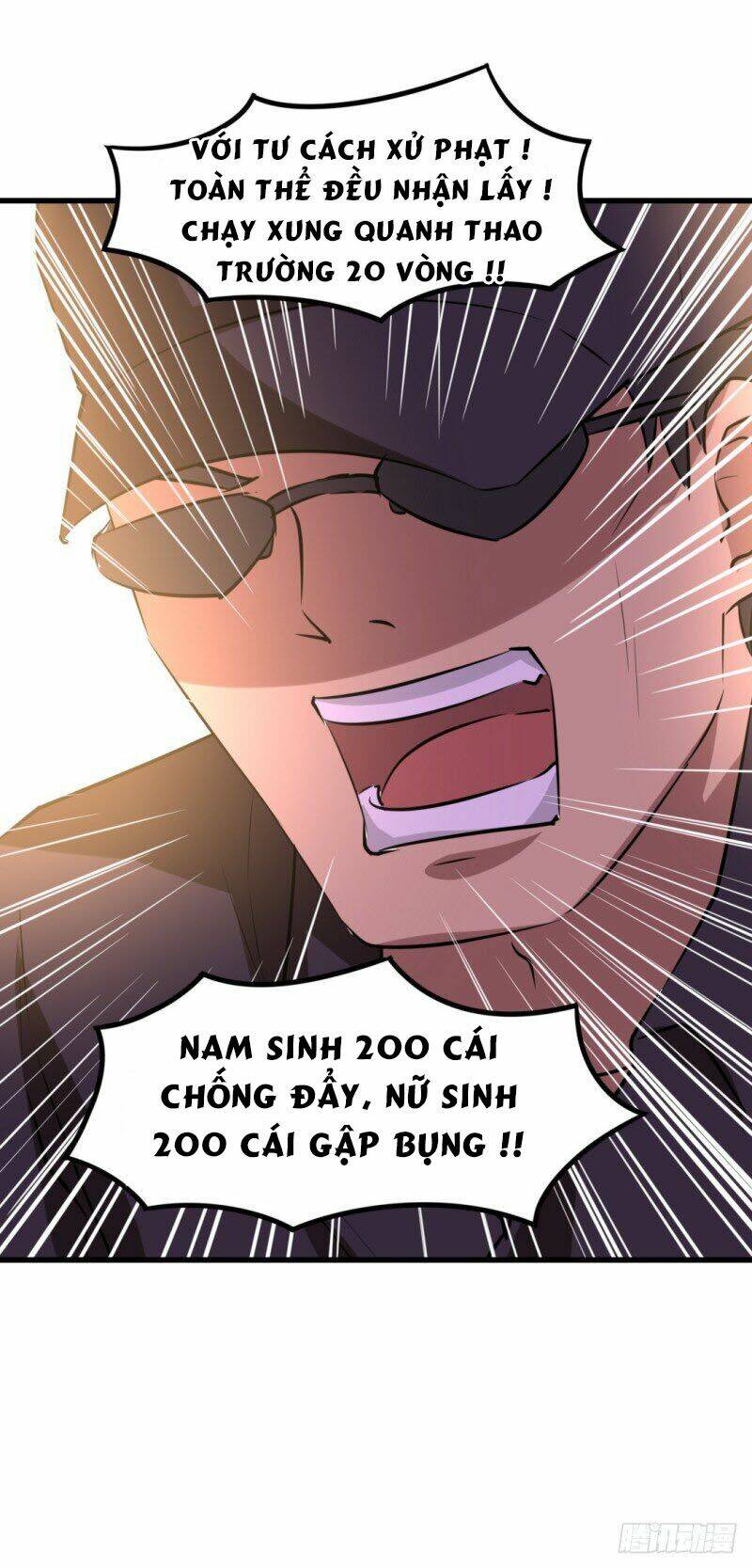 Tôi Và Cô Nàng Thuê Trọ Xinh Đẹp 26 Tuổi: Chapter 26