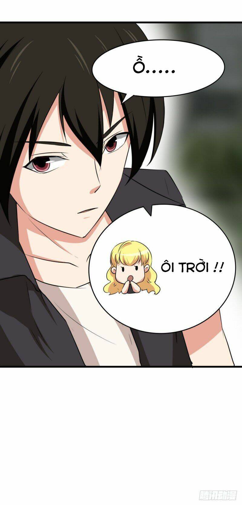 Tôi Và Cô Nàng Thuê Trọ Xinh Đẹp 26 Tuổi: Chapter 26