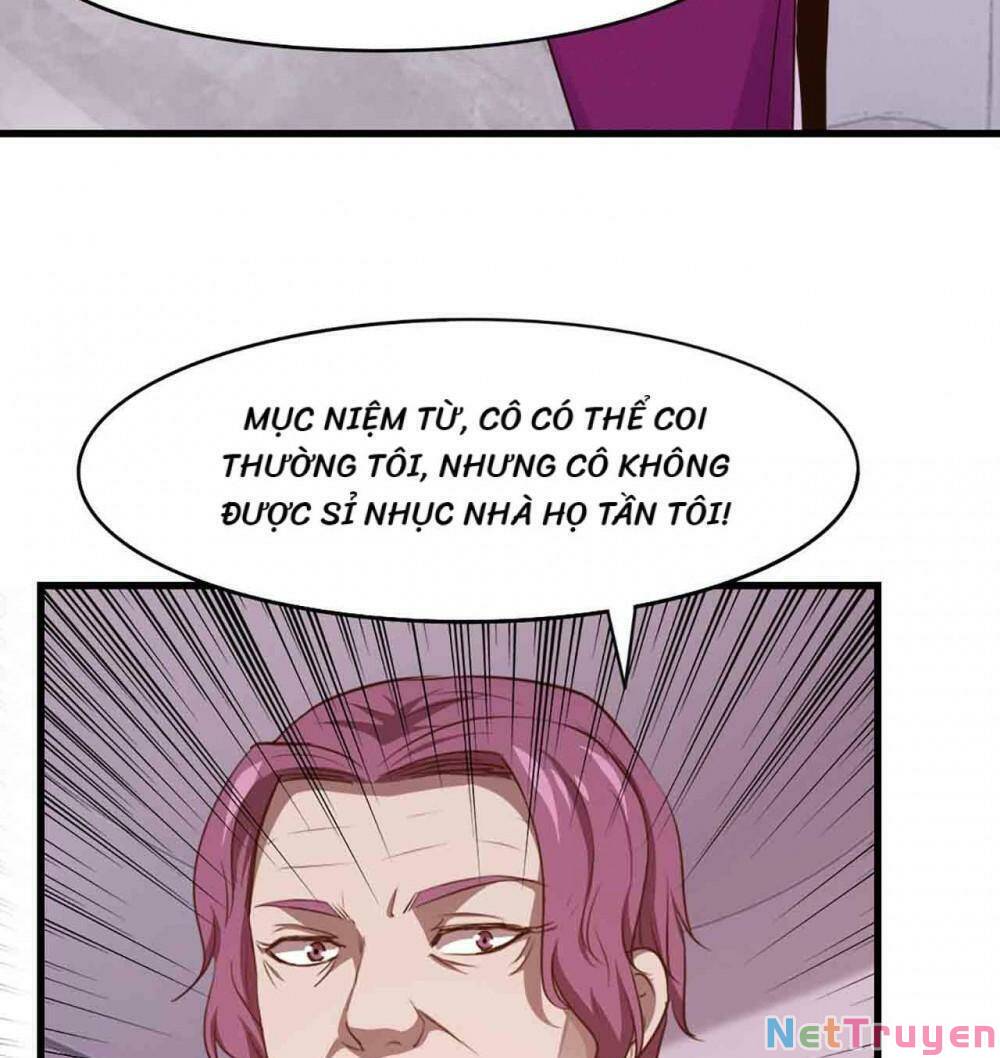 Tôi Và Cô Nàng Thuê Trọ Xinh Đẹp 26 Tuổi: Chapter 264