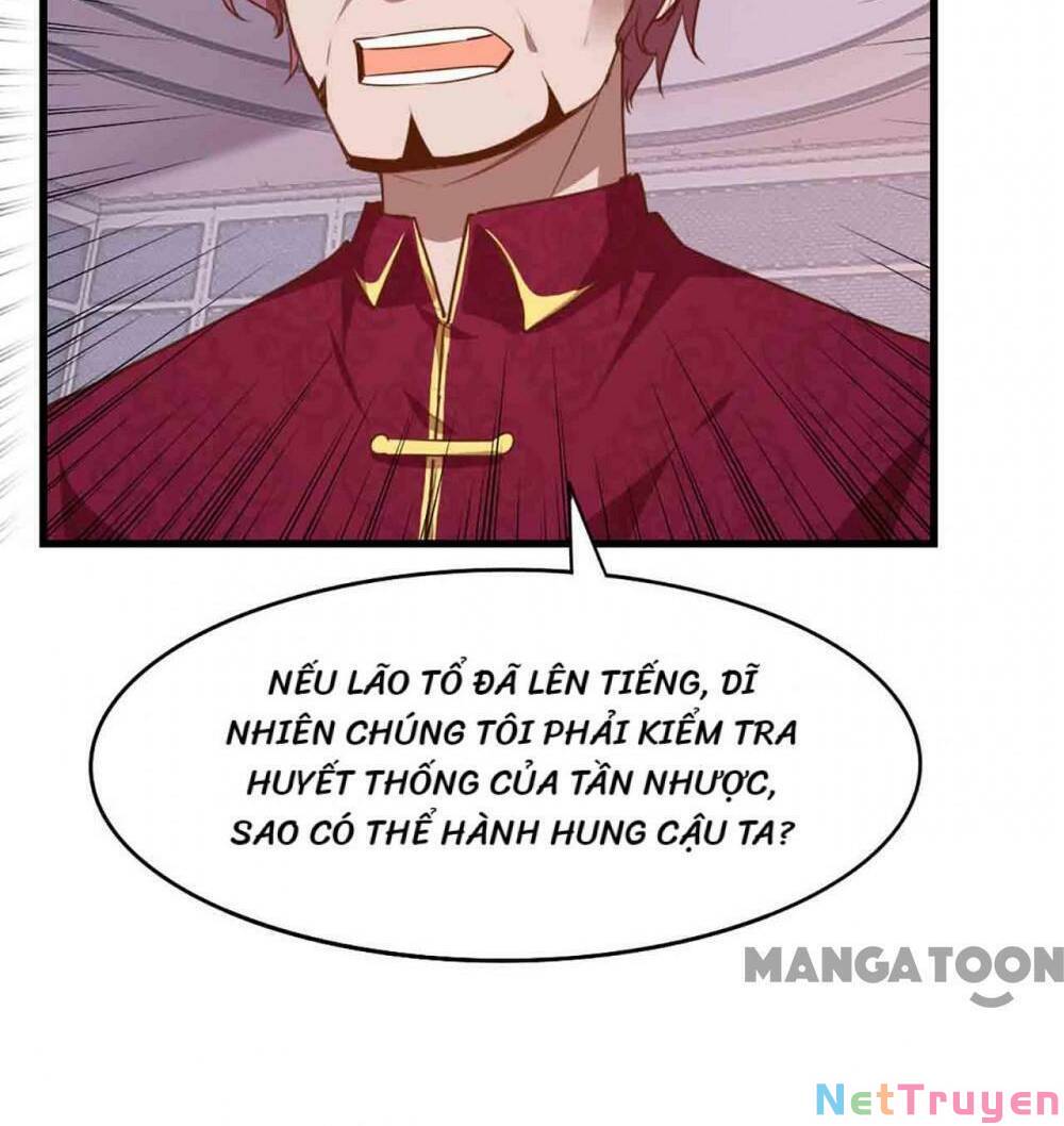 Tôi Và Cô Nàng Thuê Trọ Xinh Đẹp 26 Tuổi: Chapter 264