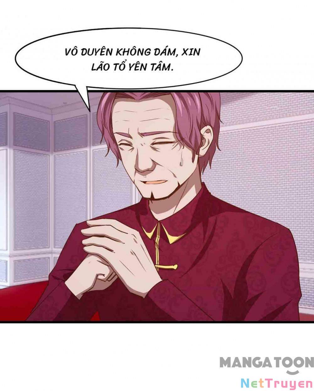 Tôi Và Cô Nàng Thuê Trọ Xinh Đẹp 26 Tuổi: Chapter 264