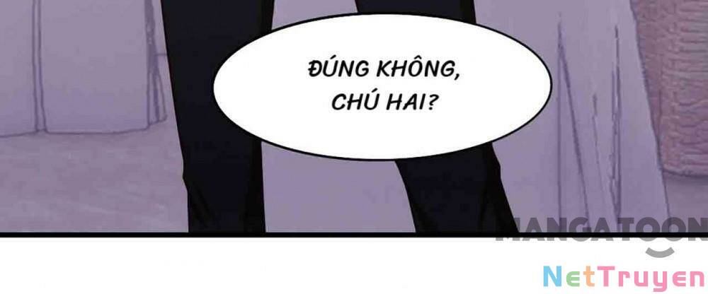 Tôi Và Cô Nàng Thuê Trọ Xinh Đẹp 26 Tuổi: Chapter 264