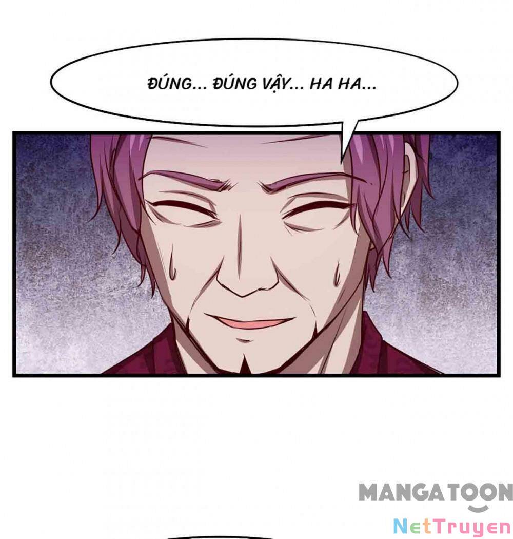 Tôi Và Cô Nàng Thuê Trọ Xinh Đẹp 26 Tuổi: Chapter 264