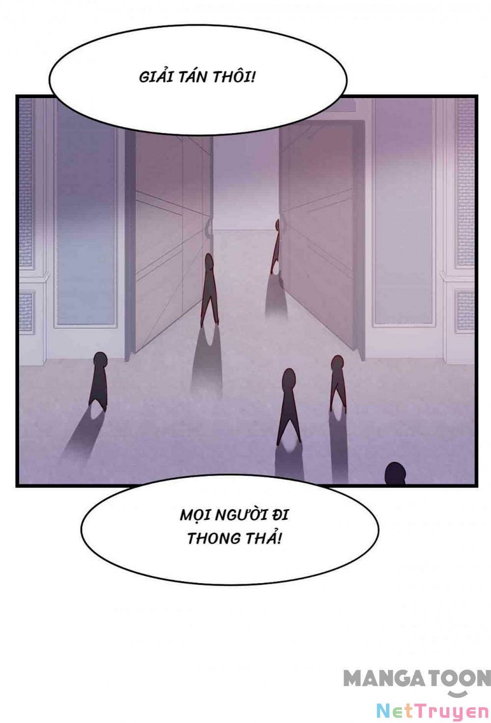 Tôi Và Cô Nàng Thuê Trọ Xinh Đẹp 26 Tuổi: Chapter 264