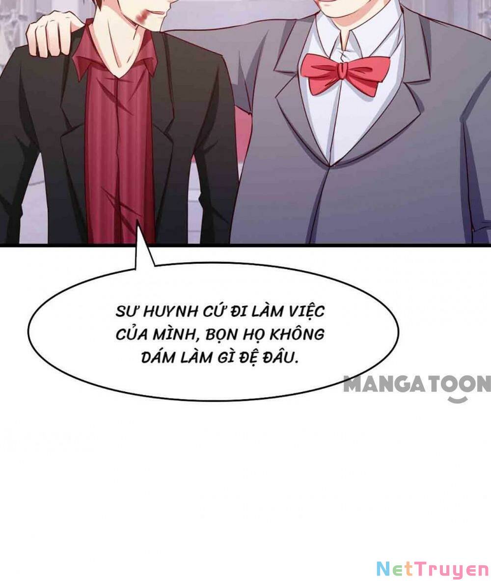 Tôi Và Cô Nàng Thuê Trọ Xinh Đẹp 26 Tuổi: Chapter 264