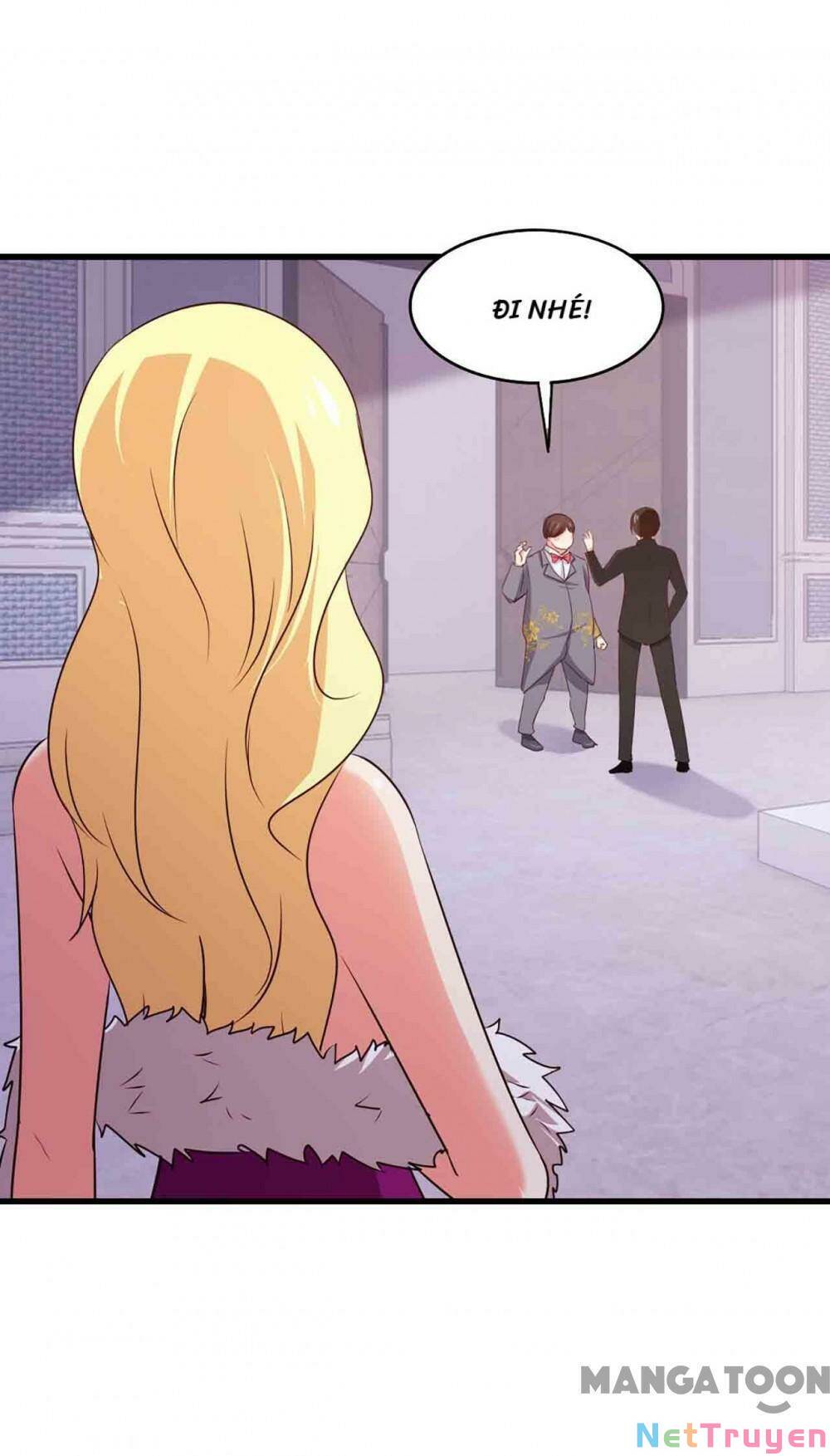 Tôi Và Cô Nàng Thuê Trọ Xinh Đẹp 26 Tuổi: Chapter 264