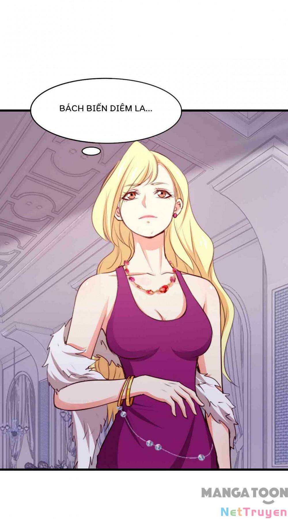Tôi Và Cô Nàng Thuê Trọ Xinh Đẹp 26 Tuổi: Chapter 264