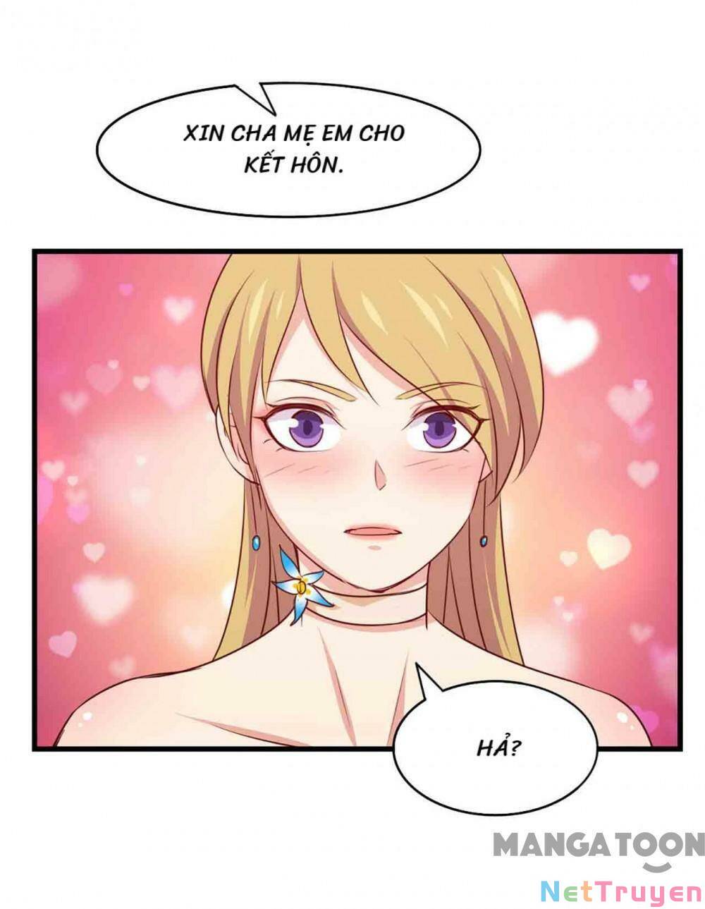 Tôi Và Cô Nàng Thuê Trọ Xinh Đẹp 26 Tuổi: Chapter 264