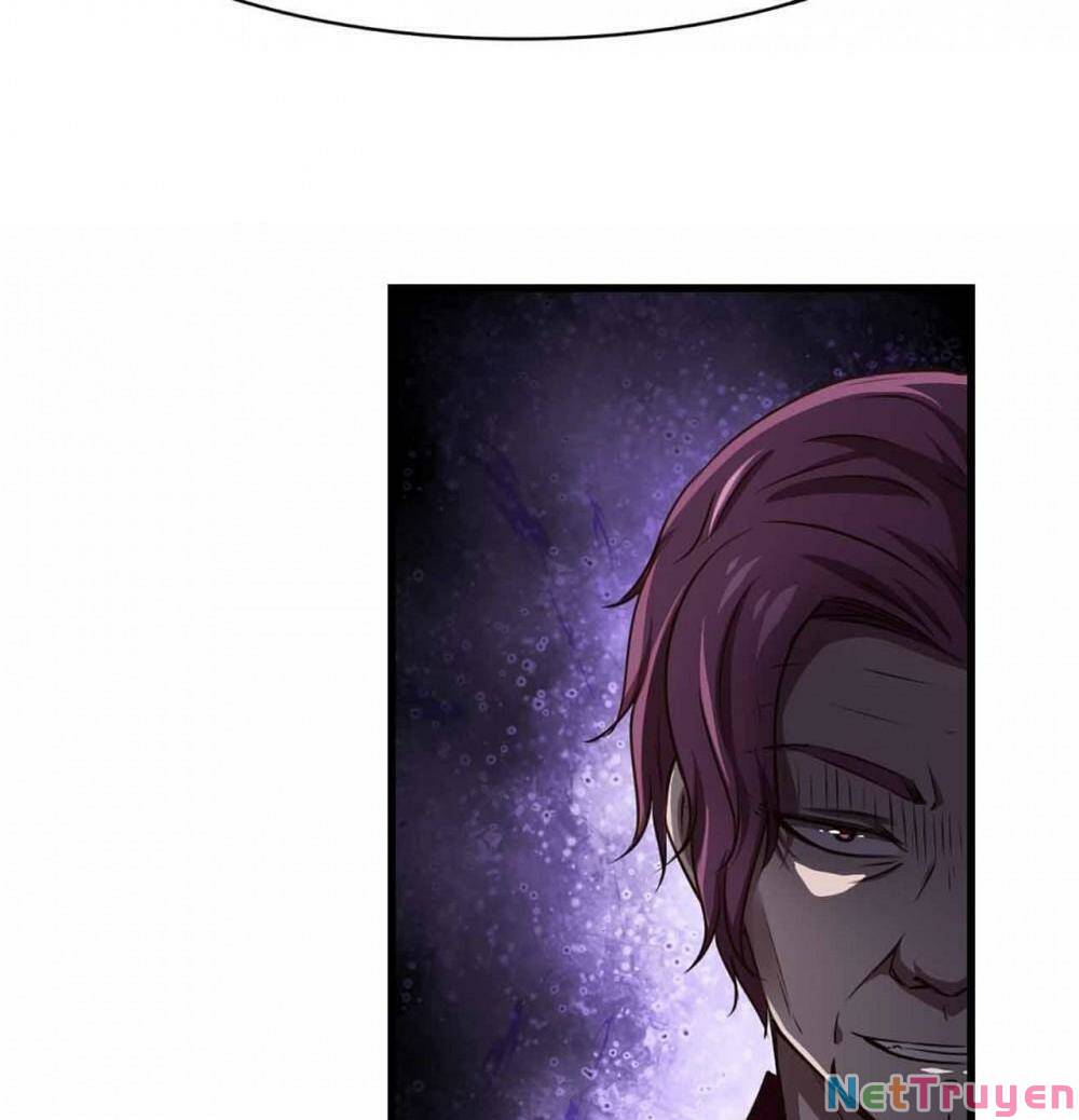 Tôi Và Cô Nàng Thuê Trọ Xinh Đẹp 26 Tuổi: Chapter 264