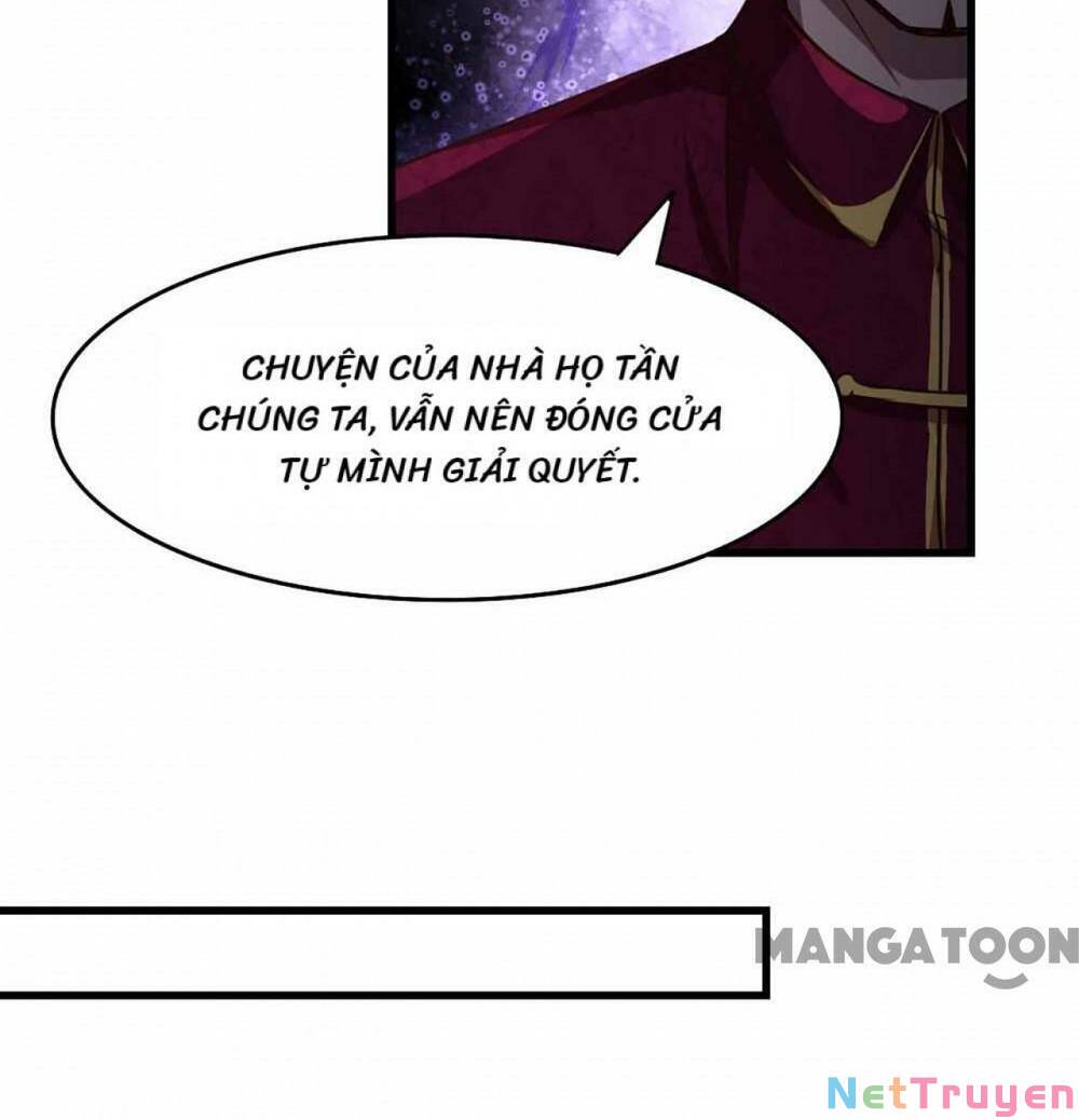 Tôi Và Cô Nàng Thuê Trọ Xinh Đẹp 26 Tuổi: Chapter 264