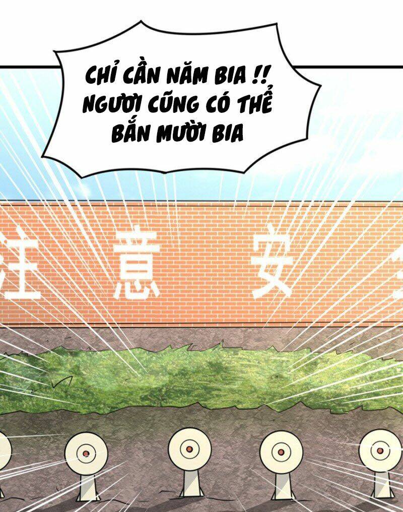 Tôi Và Cô Nàng Thuê Trọ Xinh Đẹp 26 Tuổi: Chapter 27