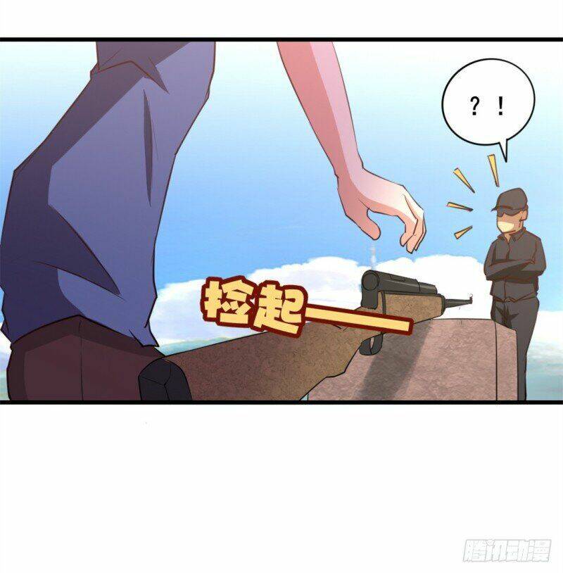 Tôi Và Cô Nàng Thuê Trọ Xinh Đẹp 26 Tuổi: Chapter 27