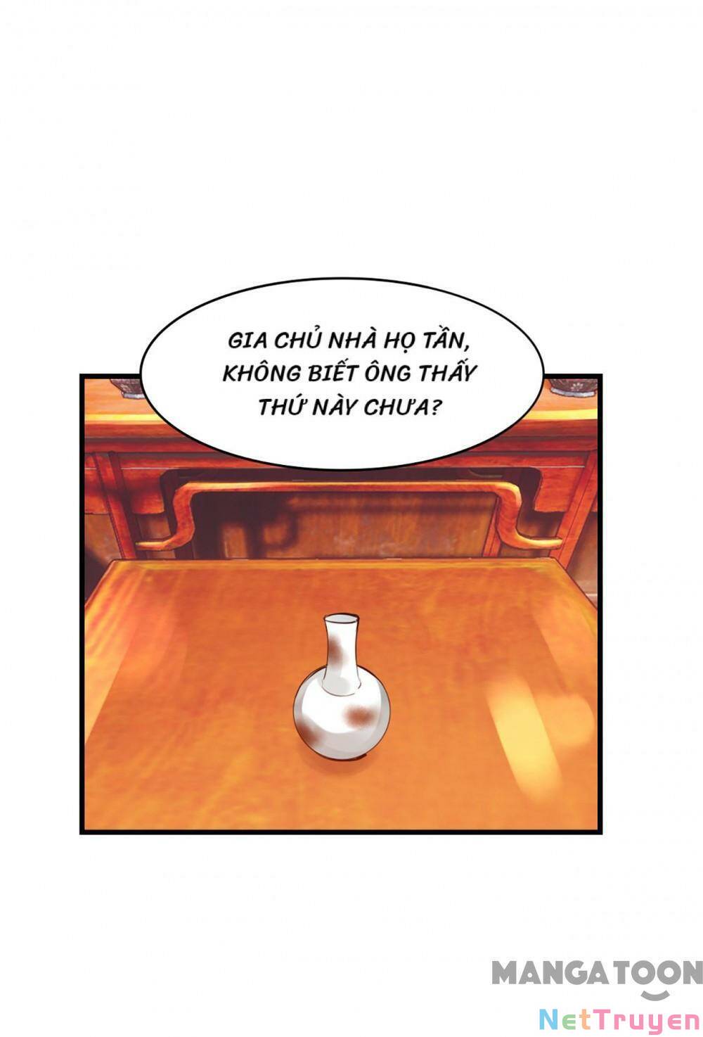 Tôi Và Cô Nàng Thuê Trọ Xinh Đẹp 26 Tuổi: Chapter 273