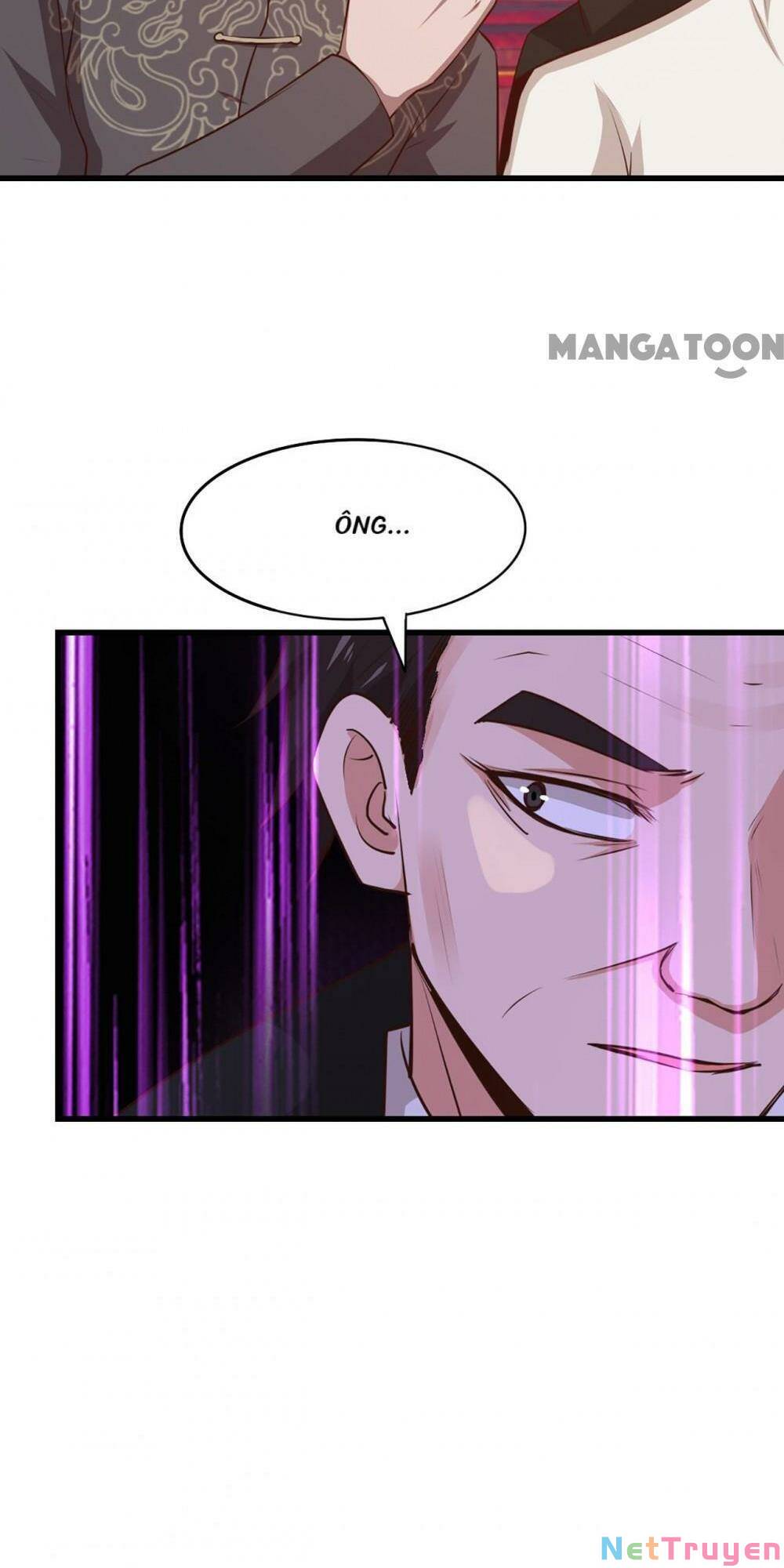 Tôi Và Cô Nàng Thuê Trọ Xinh Đẹp 26 Tuổi: Chapter 273