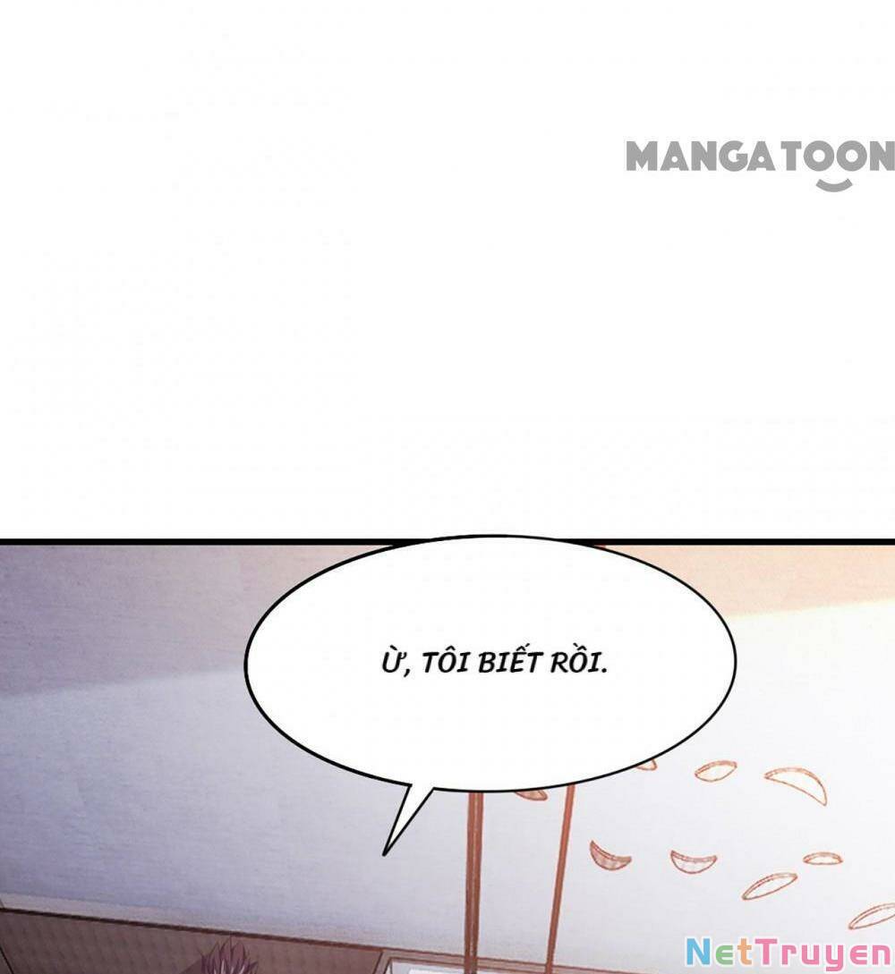 Tôi Và Cô Nàng Thuê Trọ Xinh Đẹp 26 Tuổi: Chapter 273