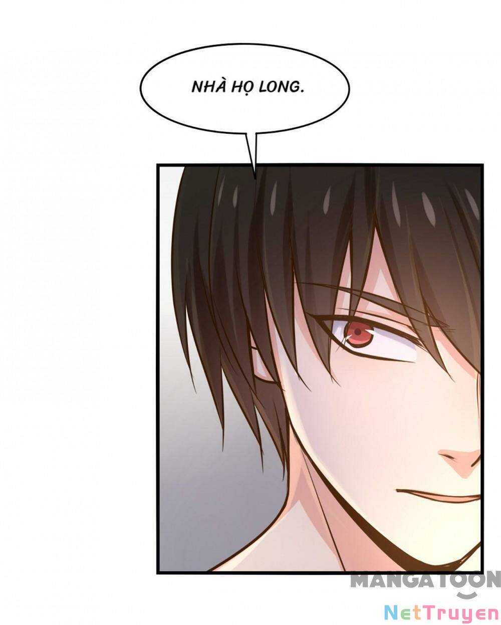 Tôi Và Cô Nàng Thuê Trọ Xinh Đẹp 26 Tuổi: Chapter 273