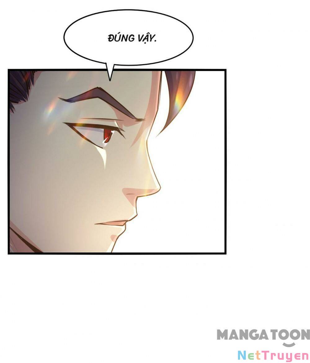 Tôi Và Cô Nàng Thuê Trọ Xinh Đẹp 26 Tuổi: Chapter 273