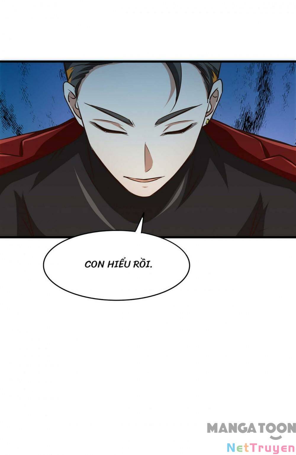 Tôi Và Cô Nàng Thuê Trọ Xinh Đẹp 26 Tuổi: Chapter 277