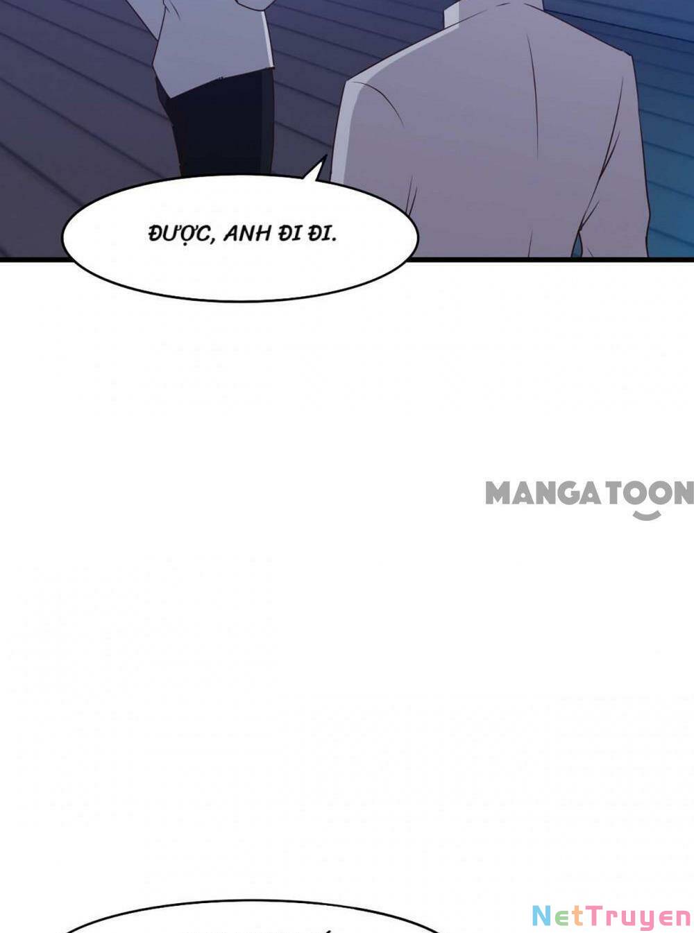 Tôi Và Cô Nàng Thuê Trọ Xinh Đẹp 26 Tuổi: Chapter 277