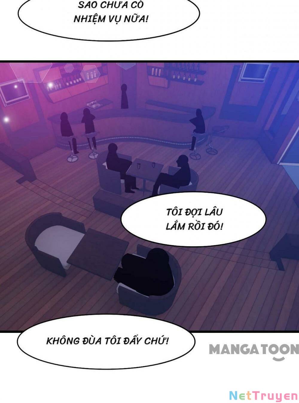 Tôi Và Cô Nàng Thuê Trọ Xinh Đẹp 26 Tuổi: Chapter 277