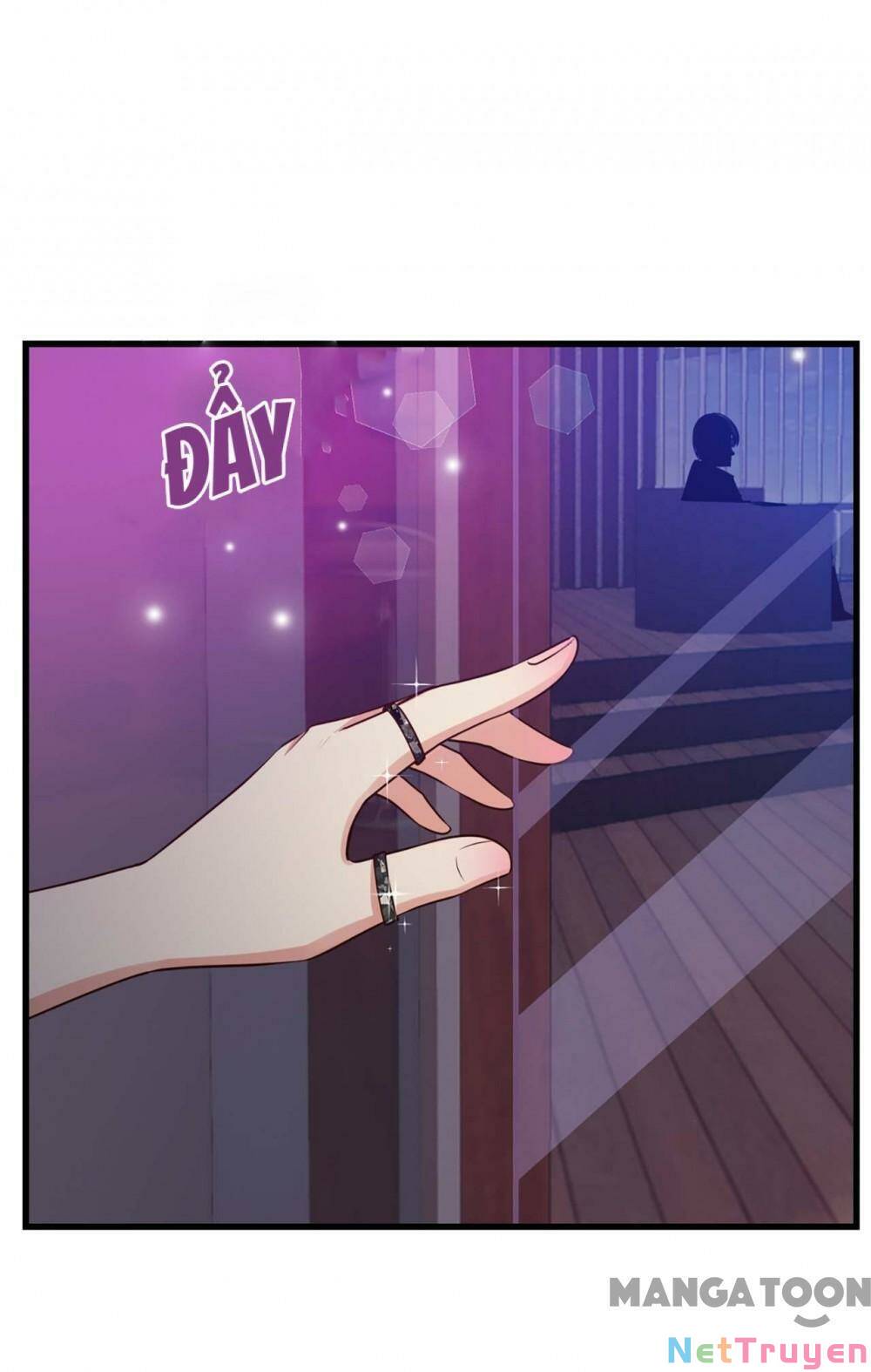Tôi Và Cô Nàng Thuê Trọ Xinh Đẹp 26 Tuổi: Chapter 277