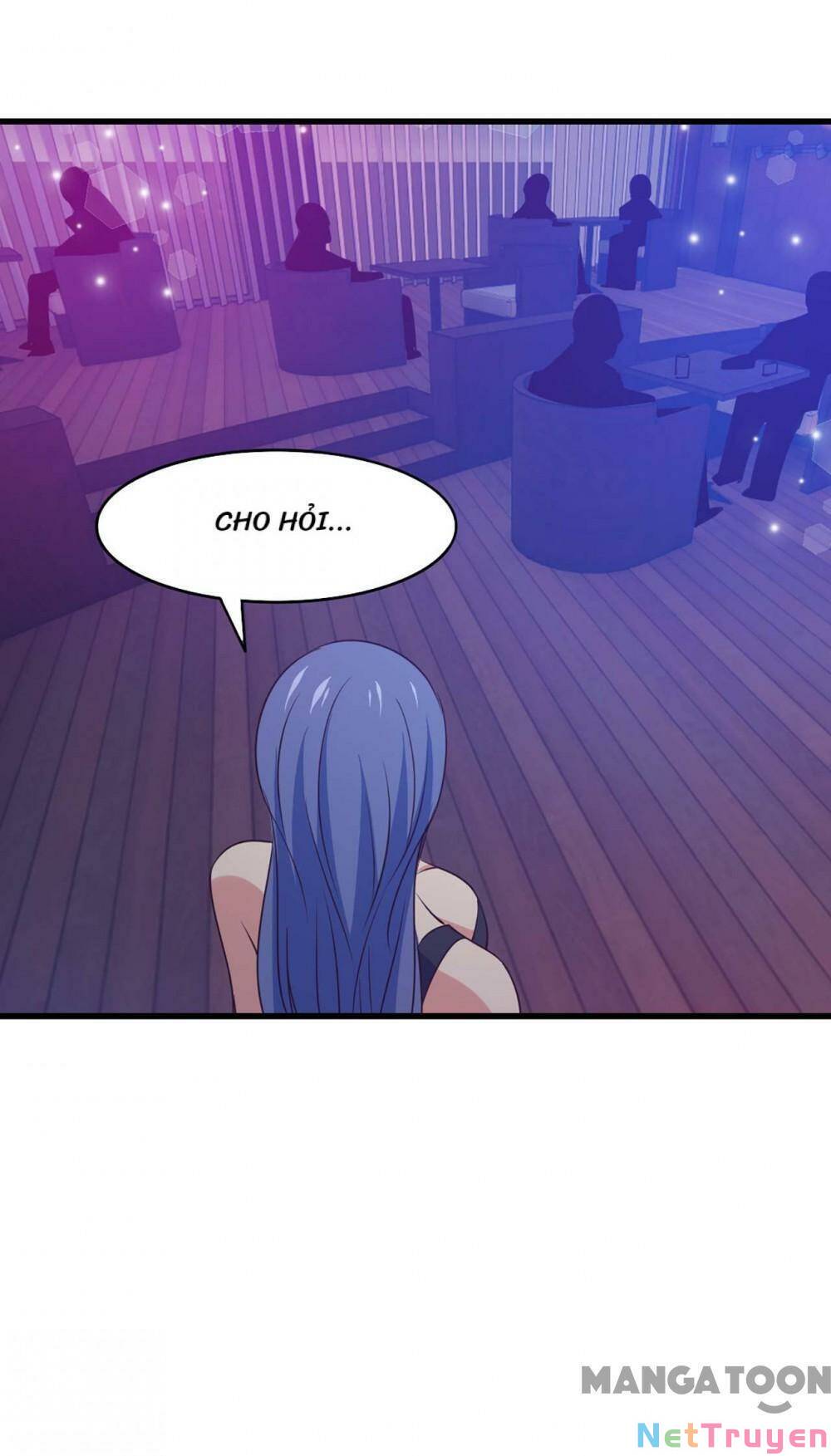 Tôi Và Cô Nàng Thuê Trọ Xinh Đẹp 26 Tuổi: Chapter 277