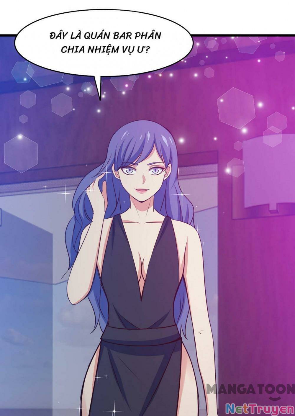 Tôi Và Cô Nàng Thuê Trọ Xinh Đẹp 26 Tuổi: Chapter 277