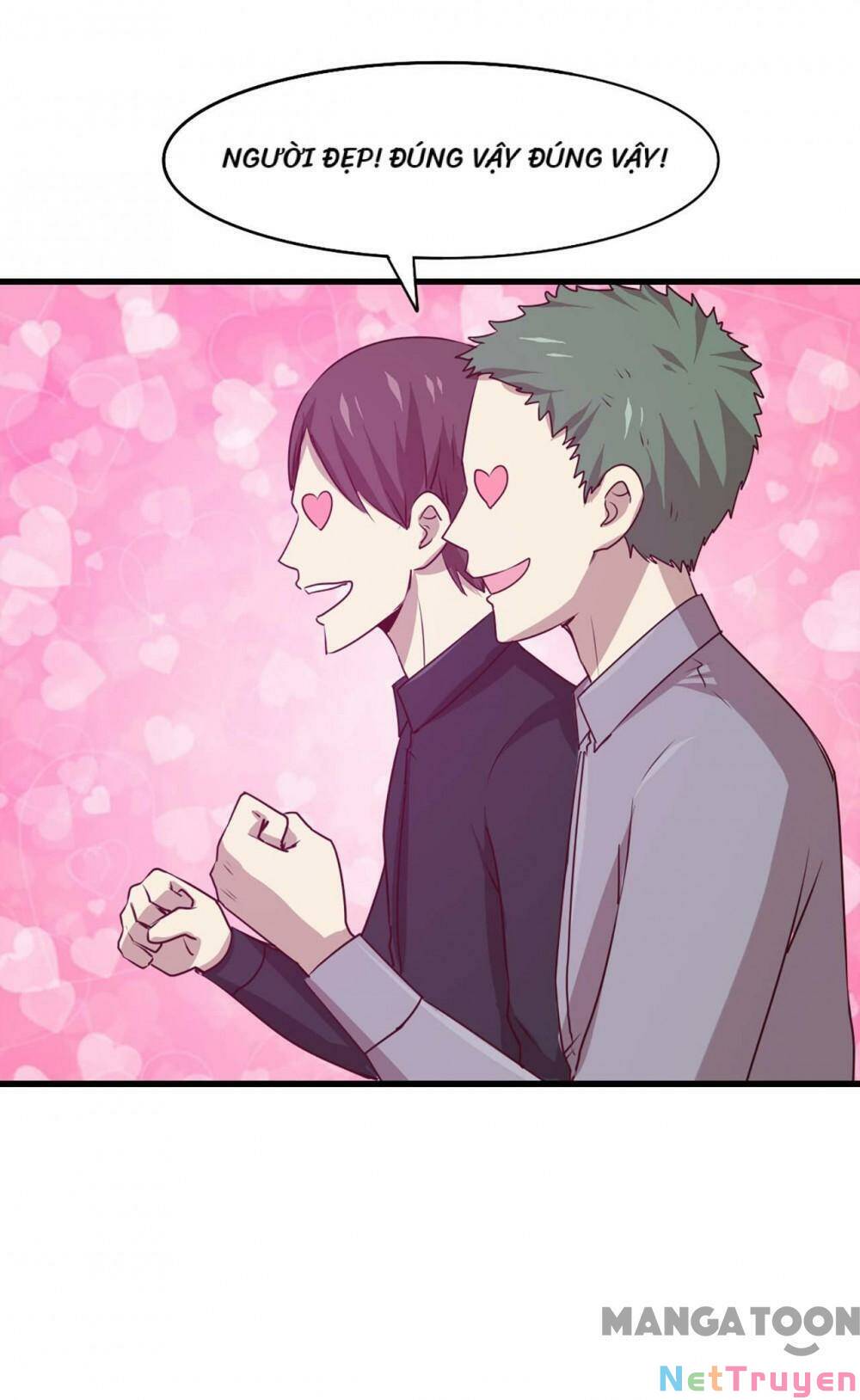 Tôi Và Cô Nàng Thuê Trọ Xinh Đẹp 26 Tuổi: Chapter 277