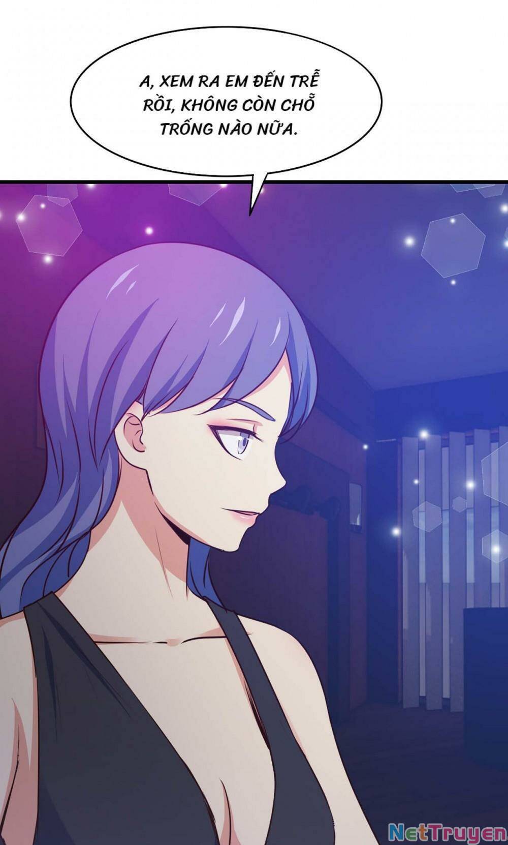 Tôi Và Cô Nàng Thuê Trọ Xinh Đẹp 26 Tuổi: Chapter 277